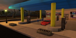 New York - La Storia infinitaa -_0013.jpg